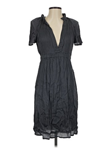 Calypso St. Barth Casual Dress (view 1)