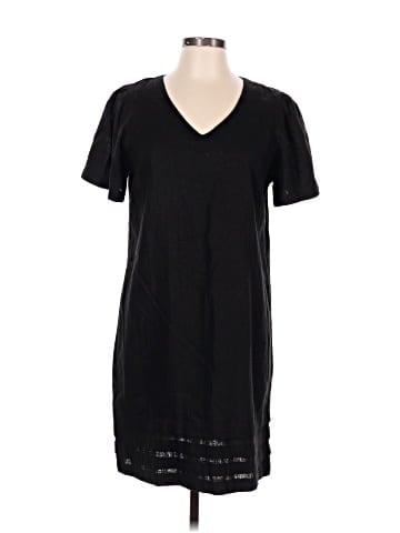 Nicole Miller Casual Dress (view 1)