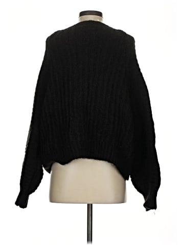 Free People Pullover Sweater (view 2)