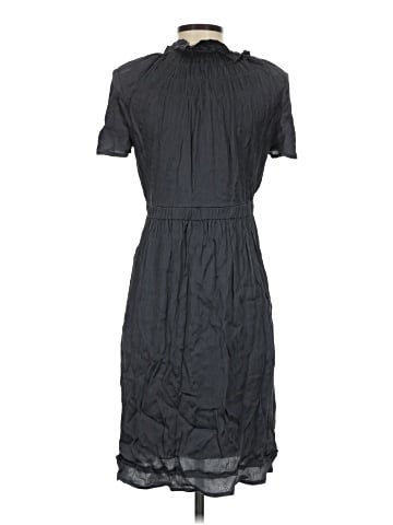 Calypso St. Barth Casual Dress (view 2)