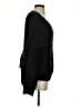 Free People Black Pullover Sweater Size S - photo 4