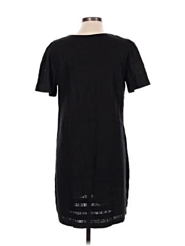 Nicole Miller Casual Dress (view 2)