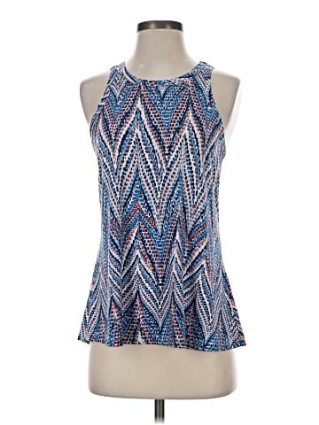 Veronica M. Tank Top (view 1)