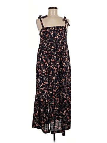 Old Navy Casual Dress (view 1)