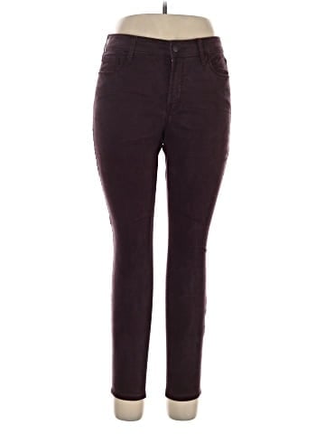Old Navy Jeggings (view 1)