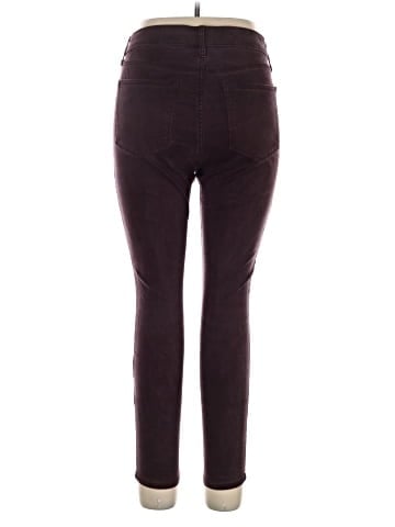 Old Navy Jeggings (view 2)