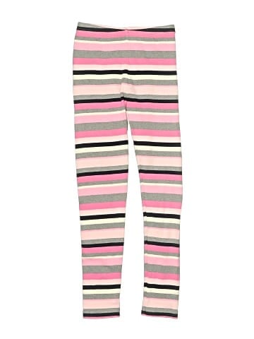 Gymboree Leggings (view 1)
