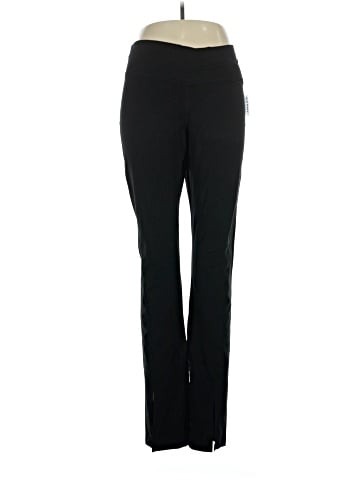 Old Navy Active Pants (view 1)