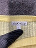 Derek Heart Yellow Cardigan Size S - photo 7