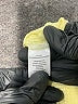 Derek Heart Yellow Cardigan Size S - photo 8