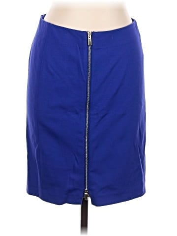 Vince Camuto Formal Skirt (view 1)
