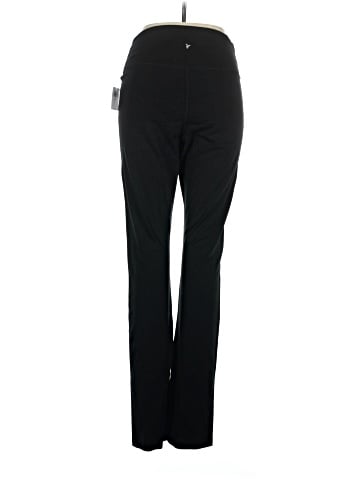 Old Navy Active Pants (view 2)