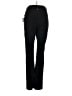 Old Navy Black Active Pants Size XL (tall) - photo 2