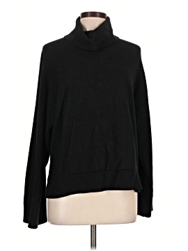 Banana Republic Turtleneck Sweater