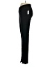 Old Navy Black Active Pants Size XL (tall) - photo 5