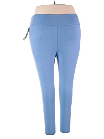 Ideology Active Pants (view 2)