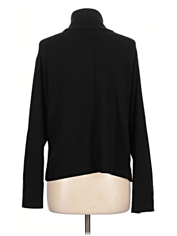 Banana Republic Turtleneck Sweater (view 2)