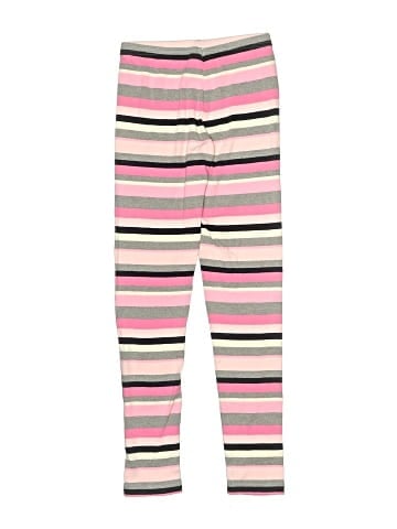 Gymboree Leggings (view 2)
