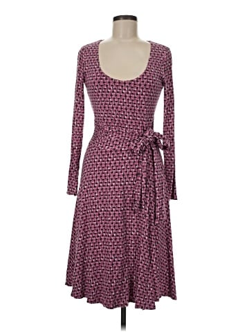 Boden Casual Dress (view 1)