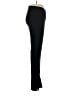 Old Navy Black Active Pants Size XL (tall) - photo 4