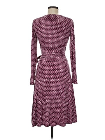 Boden Casual Dress (view 2)