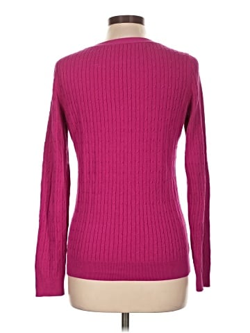 Talbots Outlet Pullover Sweater (view 2)