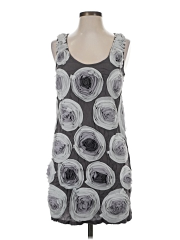 Ark & Co. Cocktail Dress (view 1)