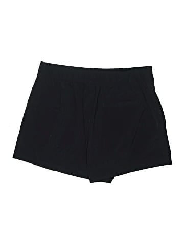 Alo Active Skort (view 2)