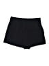 Alo Solid Black Active Skort Size S - photo 2