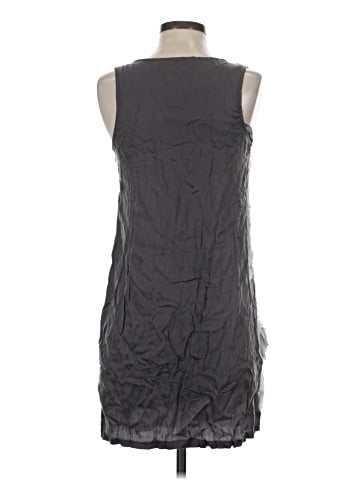Ark & Co. Cocktail Dress (view 2)