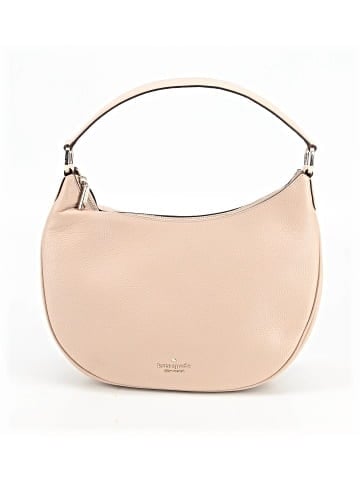 Kate Spade New York Leather Hobo (view 1)