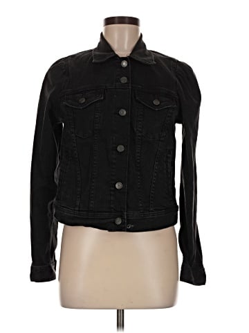 Gap Jacket (view 1)