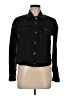 Gap Black Jacket Size M - photo 1