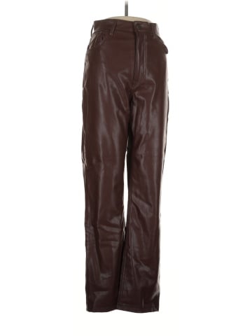 Abercrombie & Fitch Casual Pants (view 1)