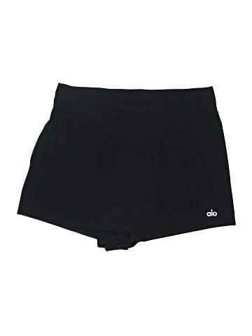 Alo Active Skort (view 1)