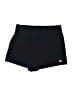 Alo Solid Black Active Skort Size S - photo 1