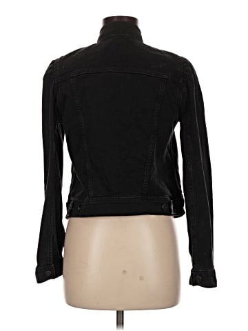 Gap Jacket (view 2)