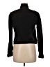 Gap Black Jacket Size M - photo 2