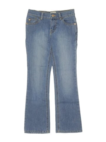 The Children's Place Jeans (view 1)