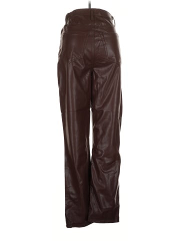 Abercrombie & Fitch Casual Pants (view 2)