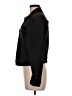 Gap Black Jacket Size M - photo 5