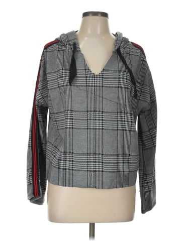 Vintage Havana Pullover Sweater (view 1)