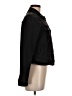 Gap Black Jacket Size M - photo 4