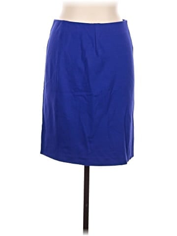 Vince Camuto Formal Skirt (view 2)