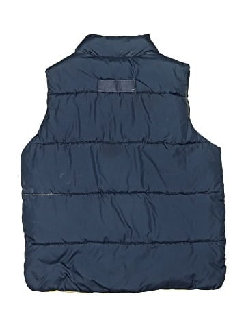 Baby Gap Vest (view 2)