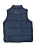 Baby Gap 100% Polyester Blue Vest Size 5T - photo 2