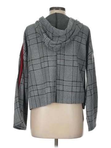 Vintage Havana Pullover Sweater (view 2)