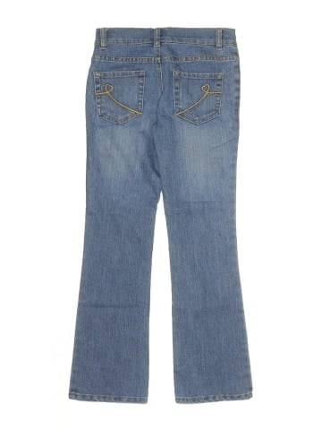 The Children's Place Jeans (view 2)
