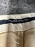 Polo by Ralph Lauren Solid Tan Khakis Size 34 - 36 - photo 7