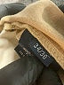 Polo by Ralph Lauren Solid Tan Khakis Size 34 - 36 - photo 8